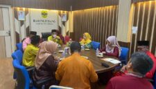 Dekranasda Lingga Matangkan Festival Warisan Bunda 2026 untuk Penguatan UMKM dan Budaya Lokal | f. Diskominfo Lingga