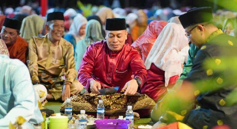 foto slider headline