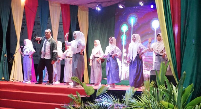 foto slider headline