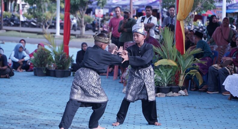 foto slider headline