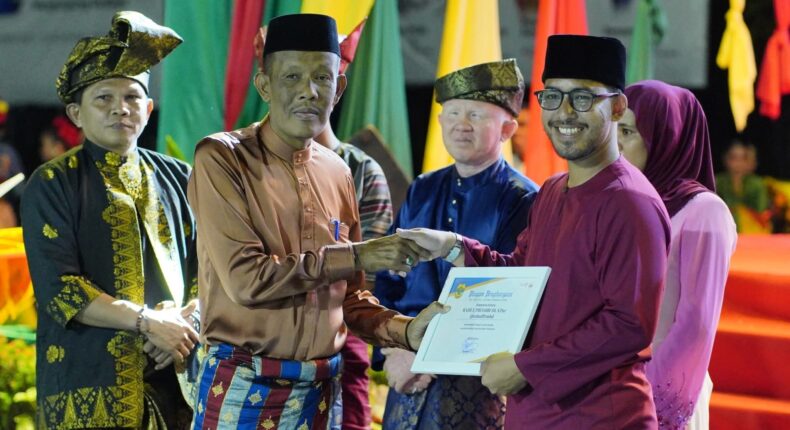 foto slider headline