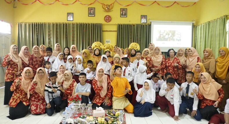 foto slider headline