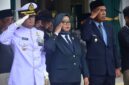 Hari Pahlawan 2025 di Lingga, Ketua DPRD Maya Sari: Esensi Hari Pahlawan Adalah Refleksi Diri | f. Redaksi