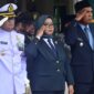Hari Pahlawan 2025 di Lingga, Ketua DPRD Maya Sari: Esensi Hari Pahlawan Adalah Refleksi Diri | f. Redaksi