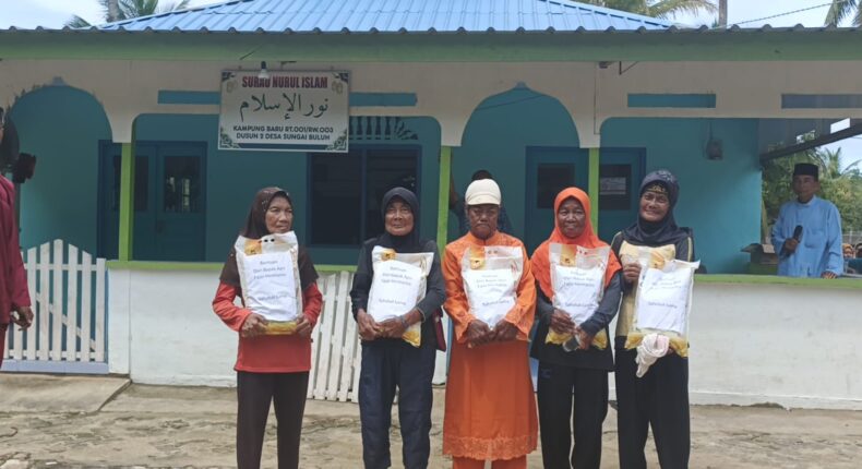 foto slider headline