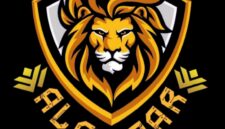 Tim futsal Alakadar FC | f. Redaksi