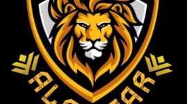 Tim futsal Alakadar FC | f. Redaksi