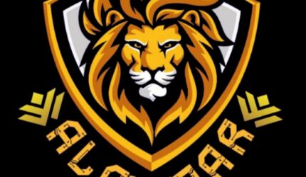 Tim futsal Alakadar FC | f. Redaksi