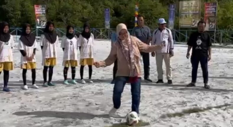 foto slider headline