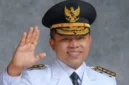 KPK OTT Gubernur Riau Abdul Wahid, Sepuluh Orang Diamankan dalam Operasi Senyap | f. Istimewa