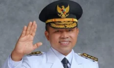 berita-pilihan-foto
