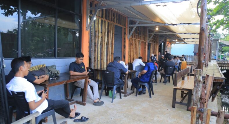 foto slider headline