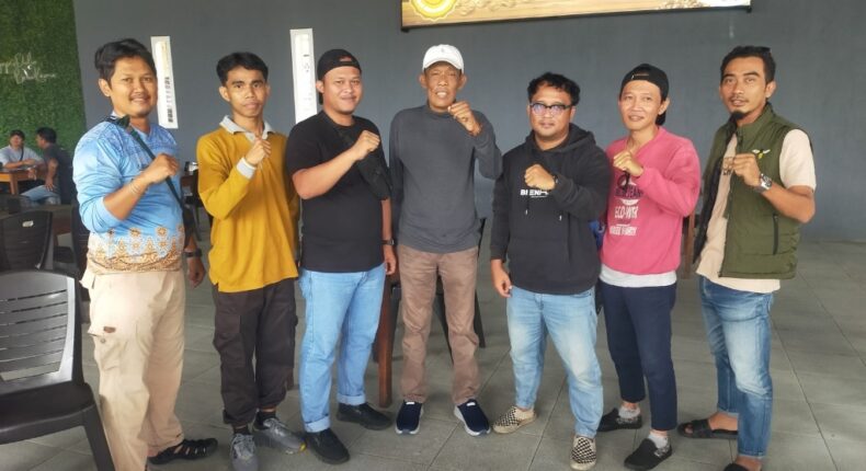 foto slider headline