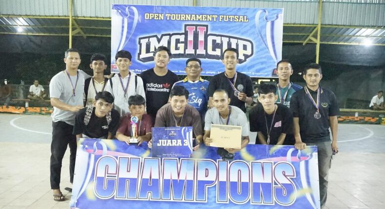 foto slider headline