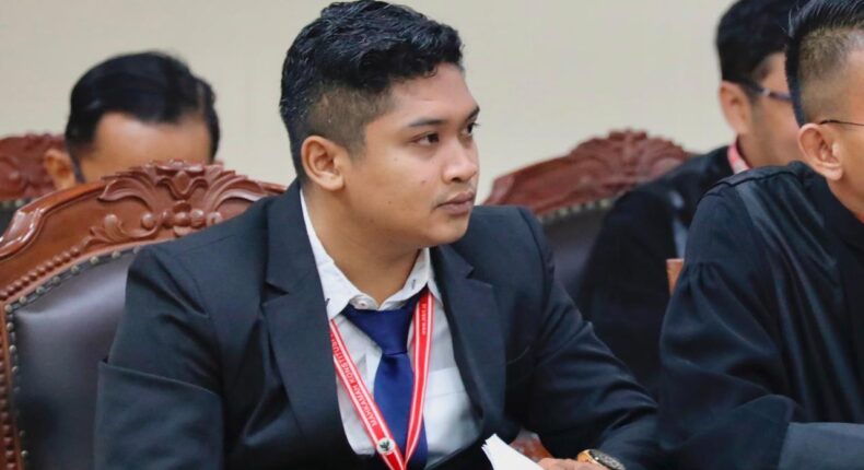 foto slider headline