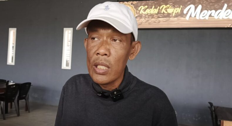 foto slider headline