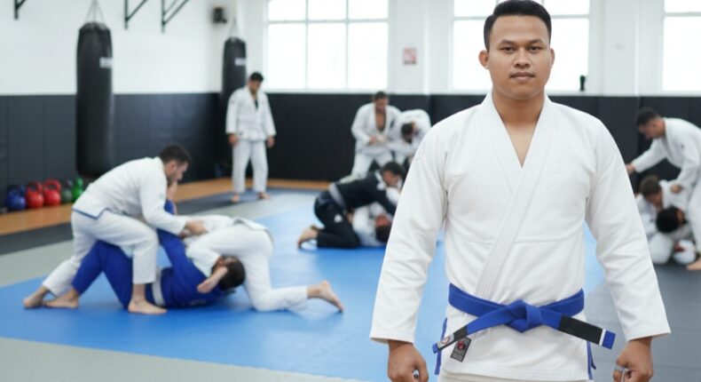 foto slider headline