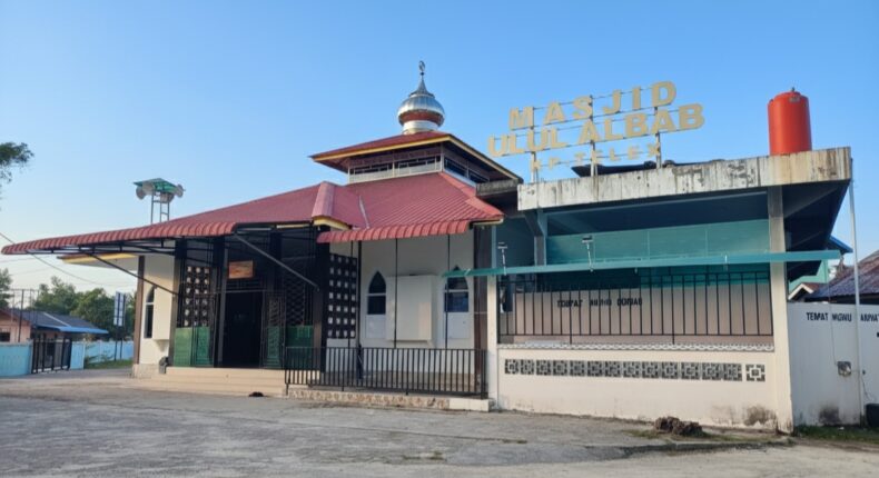 foto slider headline