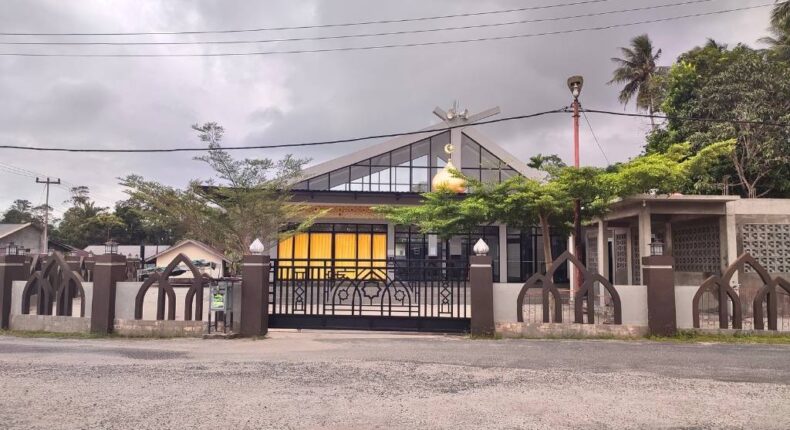 foto slider headline