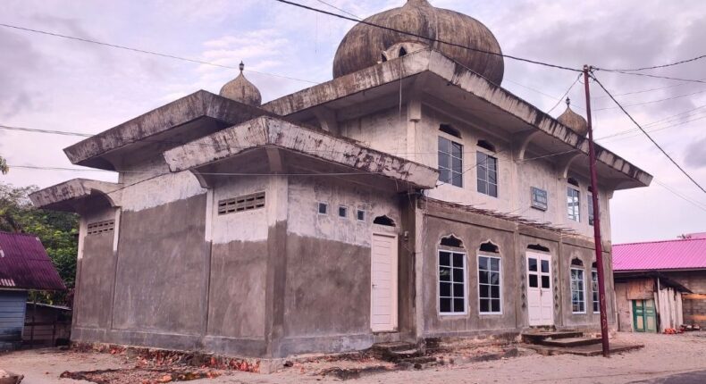 foto slider headline