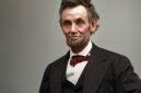 Abraham Lincoln adalah Presiden Amerika Serikat yang menghapus perbudakan dan memimpin negara melalui Perang Saudara | f. Redaksi ihand.id