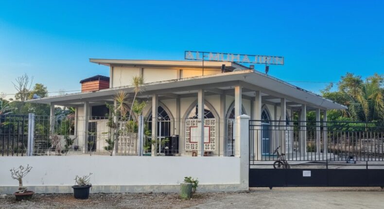 foto slider headline