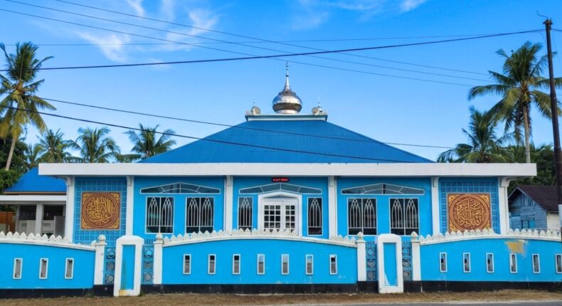 foto slider headline