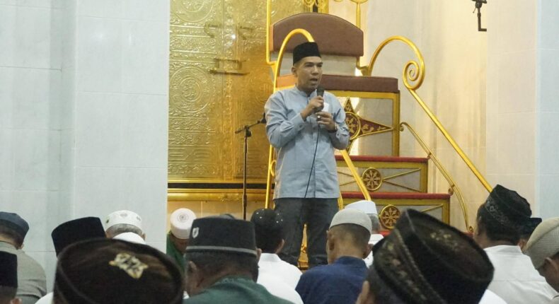 foto slider headline