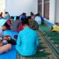 Duta Ramadan, Spirit Kebersamaan di Bulan Suci | f. Diskominfo Lingga