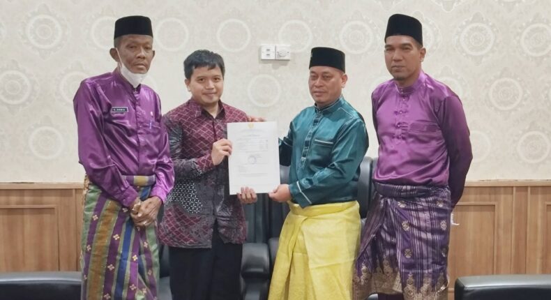 foto slider headline