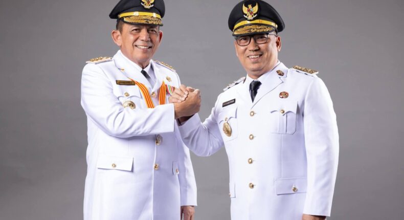 foto slider headline