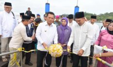 berita-pilihan-foto
