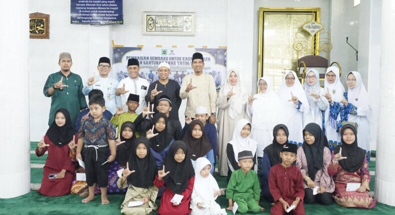 foto slider headline