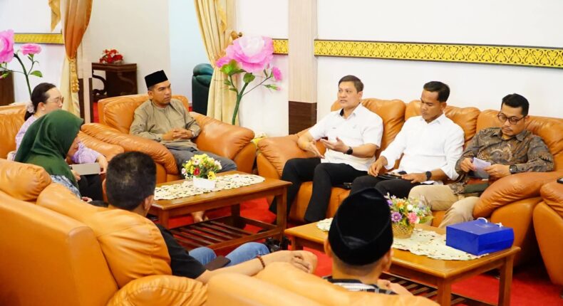 foto slider headline