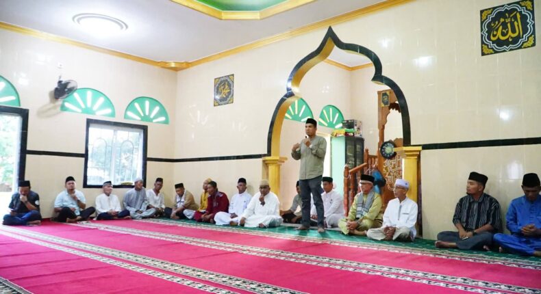 foto slider headline