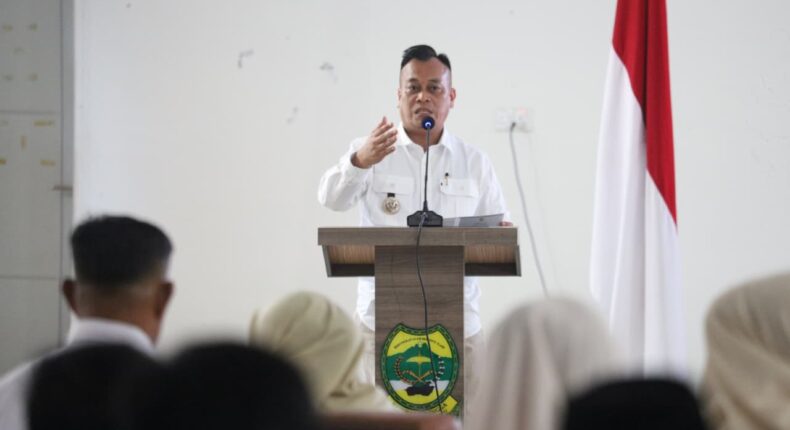 foto slider headline