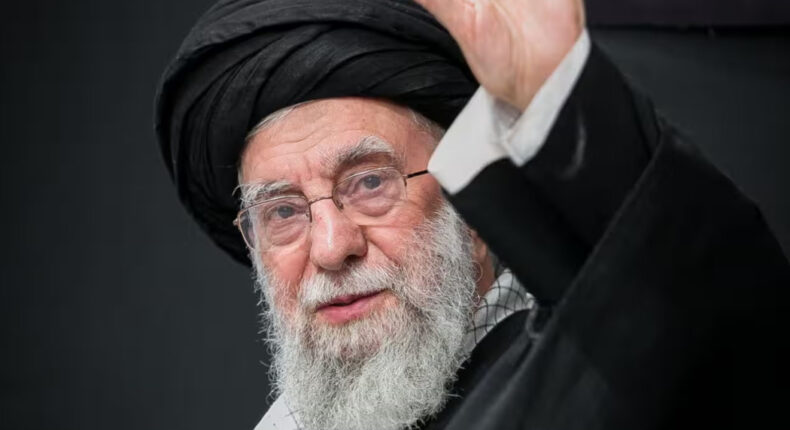 foto slider headline