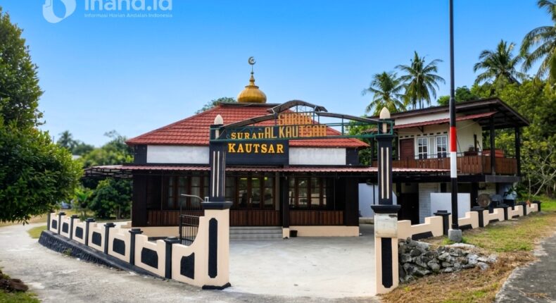 foto slider headline