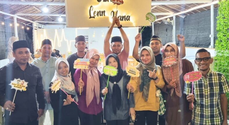 foto slider headline