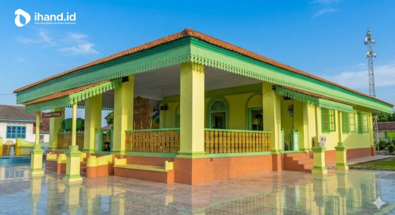 foto slider headline