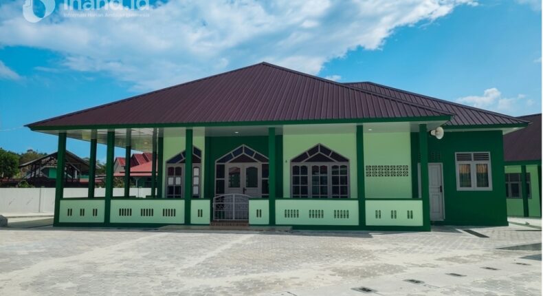 foto slider headline