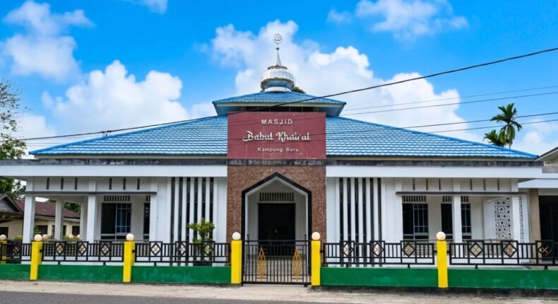 foto slider headline