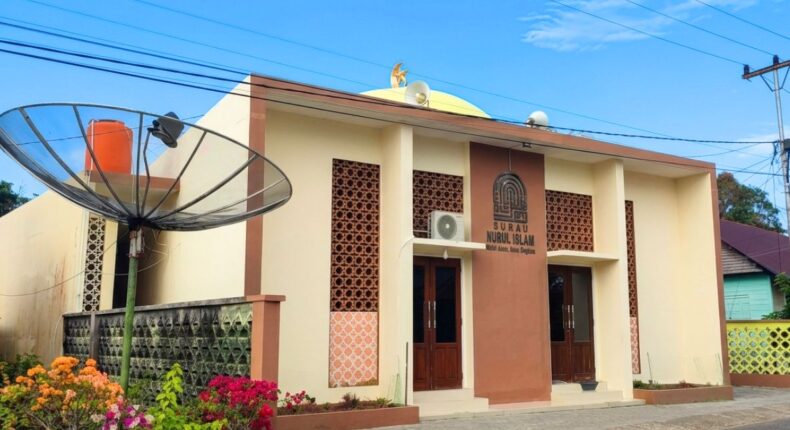 foto slider headline