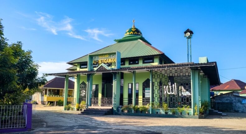 foto slider headline