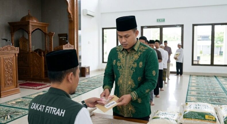 foto slider headline