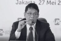 Menteri Keuangan Purbaya Yudhi Sadewa | f. Humas LPS 2025