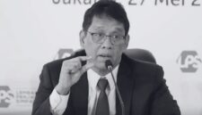 Menteri Keuangan Purbaya Yudhi Sadewa | f. Humas LPS 2025