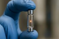 Anti materi | f. Redaksi