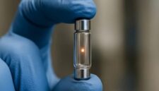 Anti materi | f. Redaksi