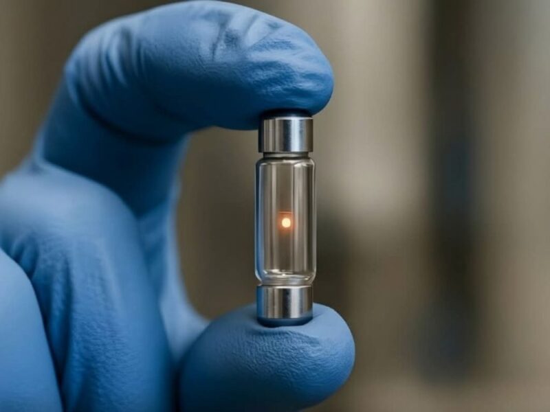 Anti materi | f. Redaksi